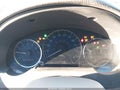 2008 Toyota Sienna — photo 7 of 19 | VIN 5TDZK22C48S224143