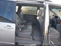 2008 Toyota Sienna — photo 8 of 19 | VIN 5TDZK22C48S224143