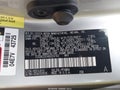 2008 Toyota Sienna — photo 9 of 19 | VIN 5TDZK22C48S224143