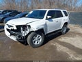 Photo 2 of 16 — 2016 Toyota 4Runner