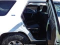 Photo 8 of 16 — 2016 Toyota 4Runner