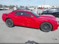 Photo 13 of 16 — 2011 Chevrolet Camaro