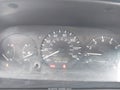 2001 Toyota Camry — photo 7 of 17 | VIN 4T1BG22K01U867404