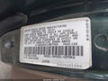 2001 Toyota Camry — photo 9 of 17 | VIN 4T1BG22K01U867404