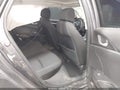 2016 Honda Civic — photo 8 of 16 | VIN 19XFC2F70GE042588