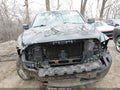 2015 Ram 1500 — photo 12 of 16 | VIN 1C6RR7XT4FS695075