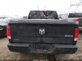 2015 Ram 1500 — photo 16 of 16 | VIN 1C6RR7XT4FS695075
