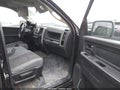 2015 Ram 1500 — photo 5 of 16 | VIN 1C6RR7XT4FS695075