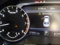 Photo 16 of 17 — 2022 Nissan Altima