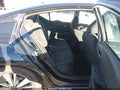 Photo 8 of 17 — 2022 Nissan Altima