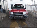 Photo 12 of 18 — 2004 Nissan Xterra