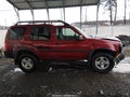Photo 13 of 18 — 2004 Nissan Xterra