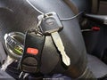 Photo 11 of 18 — 2004 Nissan Xterra