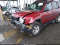Photo 18 of 18 — 2004 Nissan Xterra