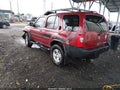 Photo 3 of 18 — 2004 Nissan Xterra