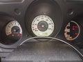 2004 Nissan Xterra — photo 7 of 18 | VIN 5N1ED28Y94C645567