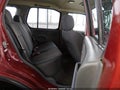Photo 8 of 18 — 2004 Nissan Xterra