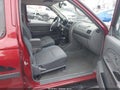 2004 Nissan Xterra — photo 5 of 18 | VIN 5N1ED28Y94C645567