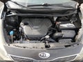 Photo 10 of 13 — 2012 Kia Rio
