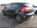 Photo 3 of 13 — 2012 Kia Rio