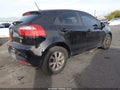 Photo 4 of 13 — 2012 Kia Rio
