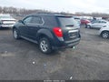Photo 3 of 11 — 2010 Chevrolet Equinox