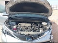 Photo 10 of 16 — 2021 Toyota Sienna