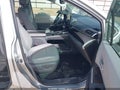 Photo 5 of 16 — 2021 Toyota Sienna