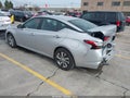 2019 Nissan Altima — photo 3 of 17 | VIN 1N4BL4BV0KC156563