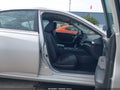 2019 Nissan Altima — photo 5 of 17 | VIN 1N4BL4BV0KC156563