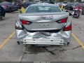 2019 Nissan Altima — photo 6 of 17 | VIN 1N4BL4BV0KC156563