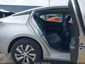 2019 Nissan Altima — photo 8 of 17 | VIN 1N4BL4BV0KC156563