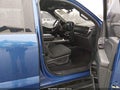 Photo 5 of 16 — 2022 Ford F-150