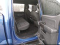 Photo 8 of 16 — 2022 Ford F-150