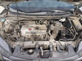 Photo 10 of 19 — 2013 Honda CR-V