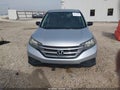 Photo 12 of 19 — 2013 Honda CR-V