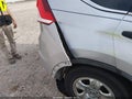 Photo 19 of 19 — 2013 Honda CR-V