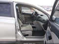 Photo 5 of 19 — 2013 Honda CR-V