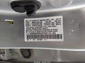 2013 Honda CR-V — photo 9 of 19 | VIN 5J6RM3H35DL027043