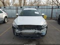 Photo 13 of 19 — 2017 Volvo XC60