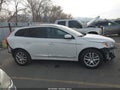 Photo 14 of 19 — 2017 Volvo XC60