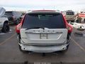 Photo 17 of 19 — 2017 Volvo XC60