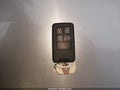 Photo 11 of 19 — 2017 Volvo XC60