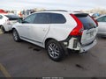 Photo 3 of 19 — 2017 Volvo XC60