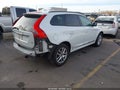 Photo 4 of 19 — 2017 Volvo XC60