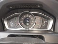 Photo 7 of 19 — 2017 Volvo XC60