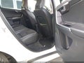Photo 8 of 19 — 2017 Volvo XC60