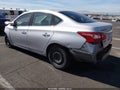 Photo 3 of 16 — 2019 Nissan Sentra