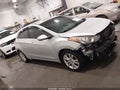 Photo 14 of 18 — 2017 Hyundai Elantra