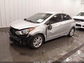 2017 Hyundai Elantra — photo 2 of 18 | VIN KMHD35LH3HU383844